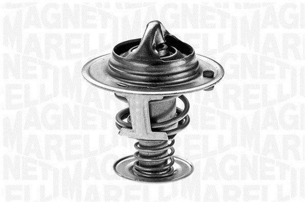 MAGNETI MARELLI termostatas, aušinimo skystis 352021477100